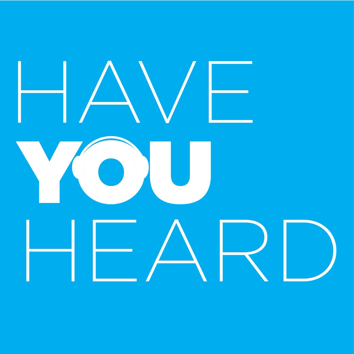 storeavfly's tweet photo. #HaveYouHeard? - We are an Aviation Marketplace designed with buyers and sellers in mind! Much like an "Amazon" for Aircraft Parts - Making buying and selling convenient &amp; simple! #Aviation #Marketplace #Avfly #OrderParts #OnlineOrder @store.avfly https://t.co/FErJhqvdv9
