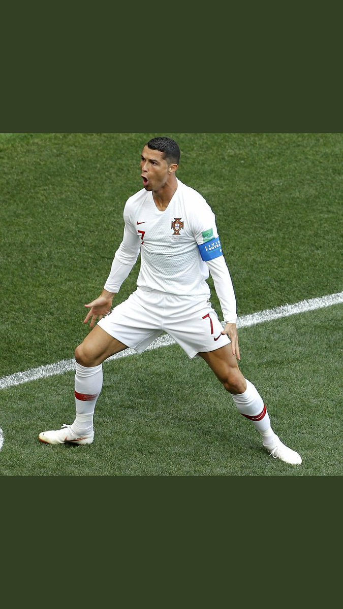 _3bduIIah's tweet photo. @Cristiano @juventusfc Who is the best

Rtweet for Messi🔃

Like for Cristiano❤️ https://t.co/3rZFcRpIlH