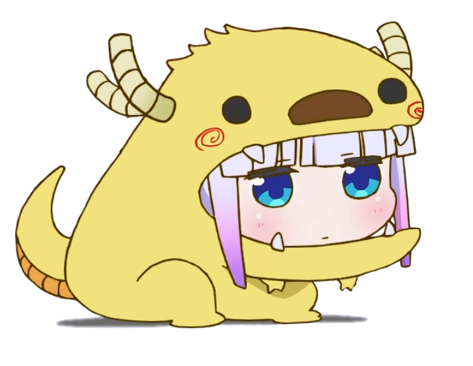 Your TL has now been blessed by the most powerful known relic in existence.

RT to borrow its power and protect your friends and family.