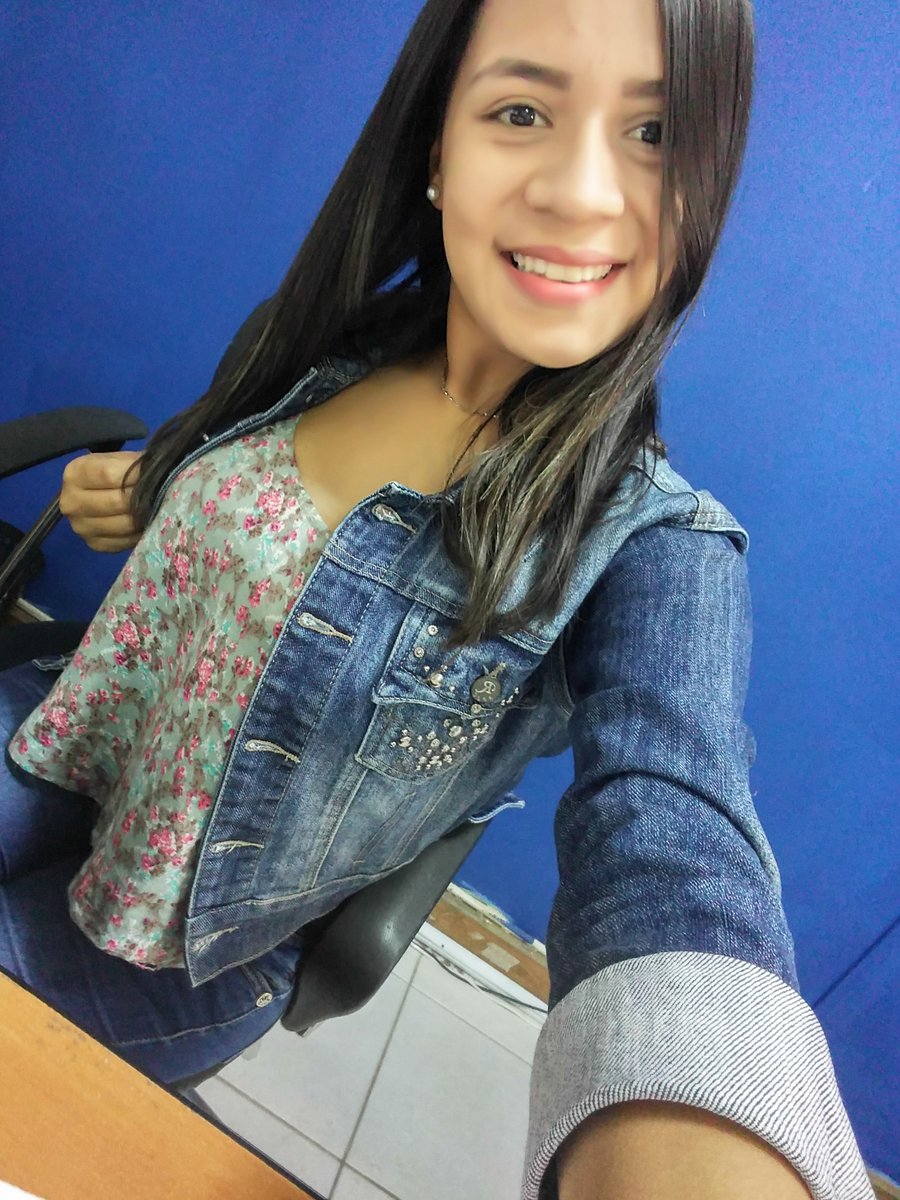 DorisAvila_'s tweet photo. https://t.co/cNiTqT59gx