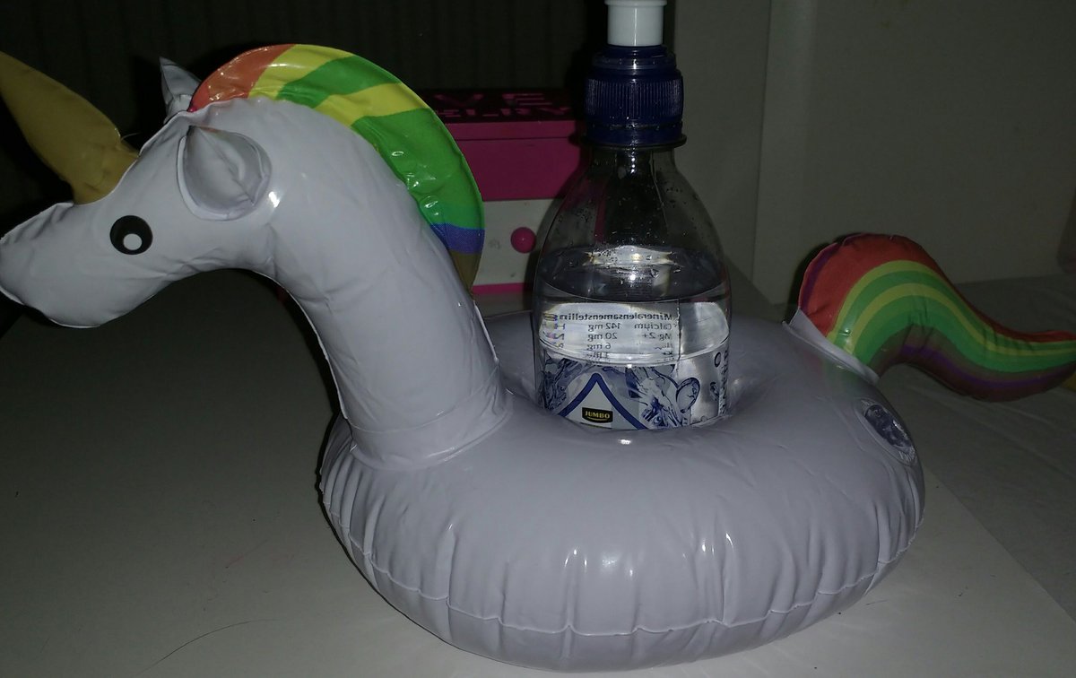 Estherv75's tweet image. Dochter blij. #Etos #99ct