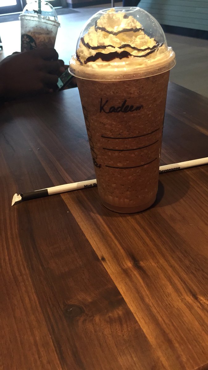 OhSullyVan's tweet image. Featuring @zaavanvr right hand lol #Bromance #JumpNation #ThrowNation