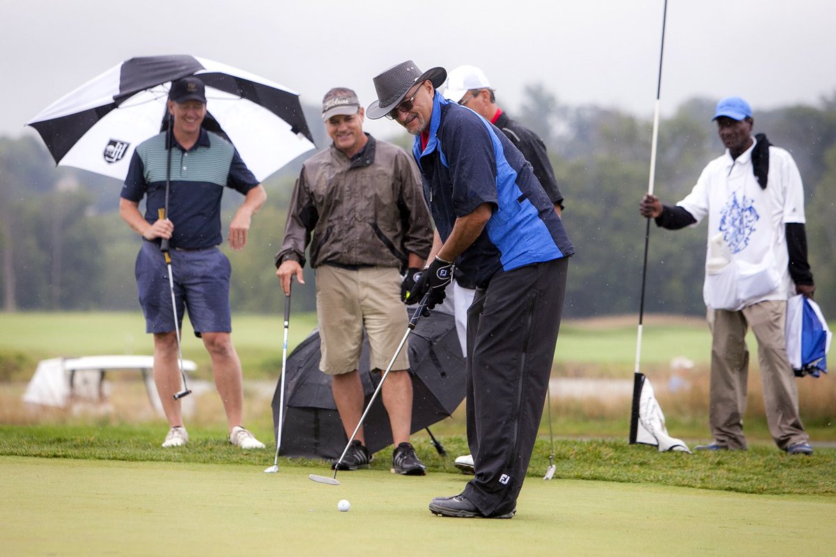 Just 3 weeks to go until our biggest fundraising event of the year! Support our programs for #atriskyouth by registering today to be a player or sponsor at our August 6 golf tournament. youthquestfoundation.org/upcoming-event…
