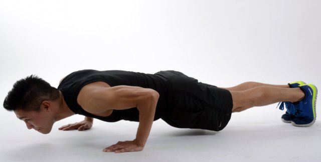 MandalaMedSpaFL's tweet photo. Never underestimate the power of your own body. https://t.co/qiq2xuTy3b