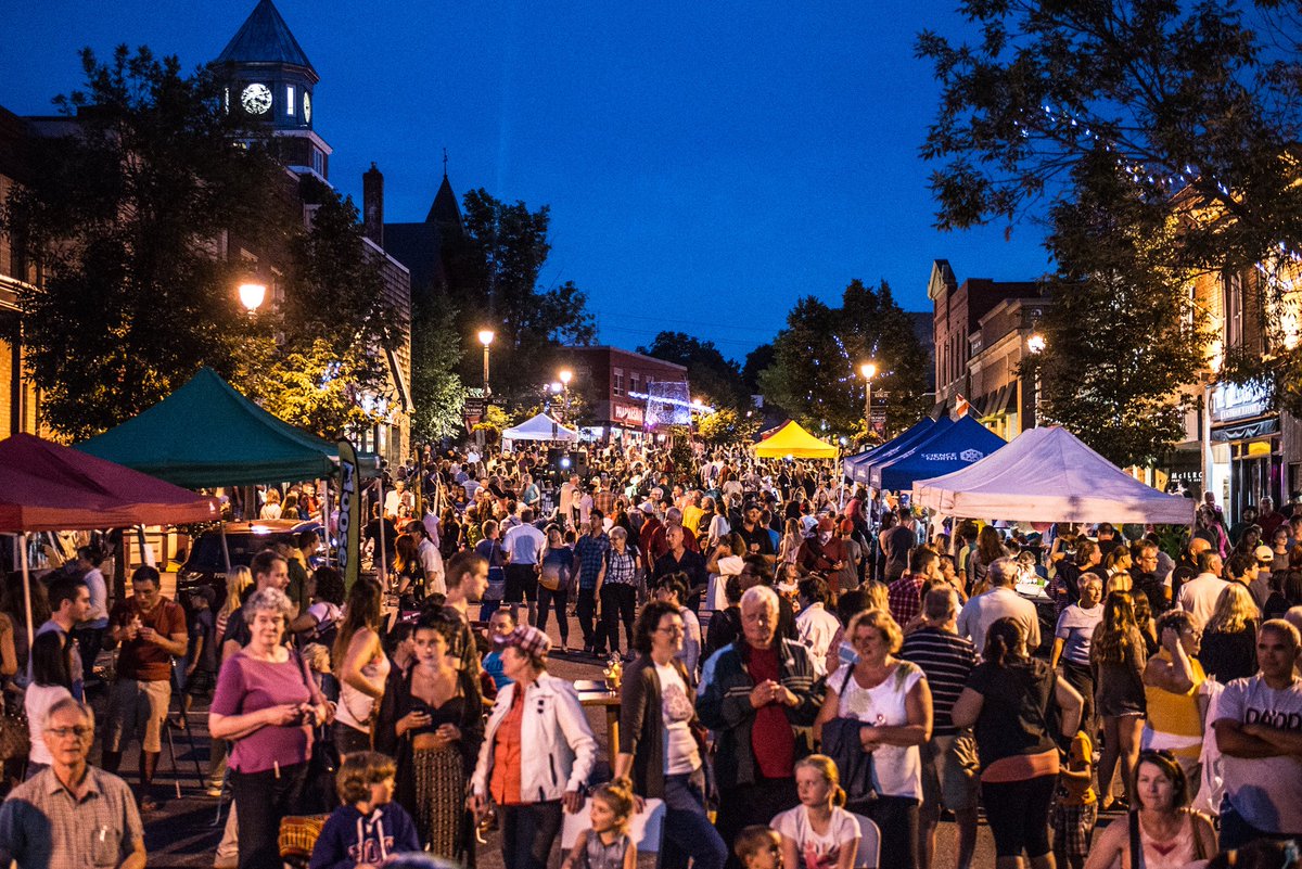 #NbN2018 is less than 2 weeks away! Check out the full programming at ……tblanchenorthhuntsville.wordpress.com  <a href="/HuntsFestArts/">Huntsville Festival</a> <a href="/DtwnHuntsville/">Downtown Huntsville</a> <a href="/HuntsvilleChamb/">H/LOB Chamber</a> <a href="/townhuntsville/">Town of Huntsville</a>