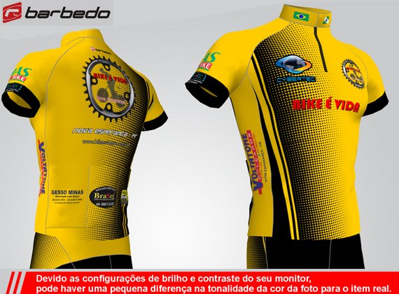 bcdesigner tweet picture