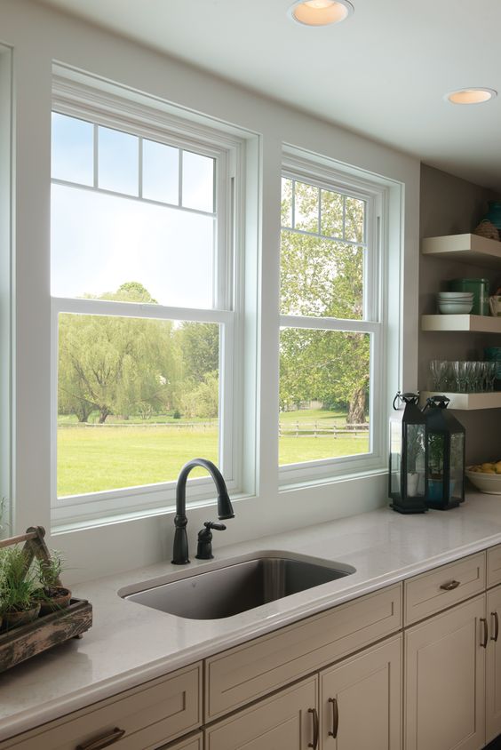skylineremodel's tweet photo. Window Replacements Long Beach | Prime Day Special | 855-751-4663
https://t.co/ohQDEoQWcM
#windows #windowreplacement #windowcontractors #longbeach #PrimeDay https://t.co/9sAf6kARyP
