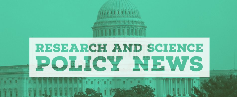 ASIPath's tweet image. New: 69 health and science orgs call on @EPA to withdraw its #censoringscience proposal.
ow.ly/rjQK50i03Cd