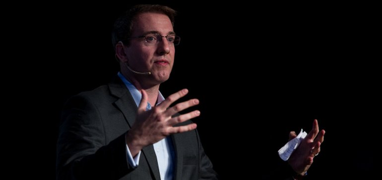 thinkstations's tweet image. Curious what the next wave of #SmartCities might look like? Leading Cities is launching a competition to connect urban leaders &amp;amp; business users w/ innovative startup ideas. Stay tuned to see how #SmartCityTech is going to change the 🌎! @smartcitiesdive lnv.gy/2KUpcEu