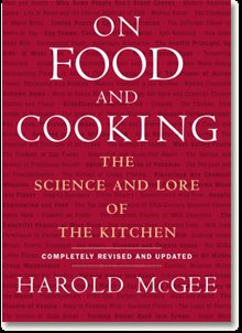 HephEduStudio's tweet photo. I <3 2 cook, esp. now that I am learning 2 garden &amp; bake. As a #MakerEd, these activities r full of #ScienceIntegrations. I can’t wait 2 earn more as I dig n2 @Harold_McGee ‘s “On Food and Cooking” https://t.co/MJ2EaMlJiF  #NationalCulinaryArtsMonth #CulinaryArtsMonth #STEAM https://t.co/yzshHuUQlF