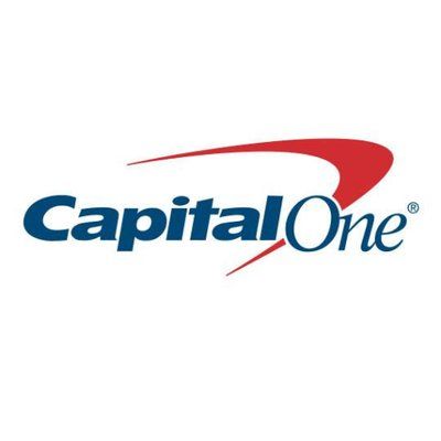 PDXWiIT's tweet photo. Thank you @CapitalOne for sharing the wealth with #PDXWIT through your #goswagless campaign! https://t.co/10Fh3MvCbY
