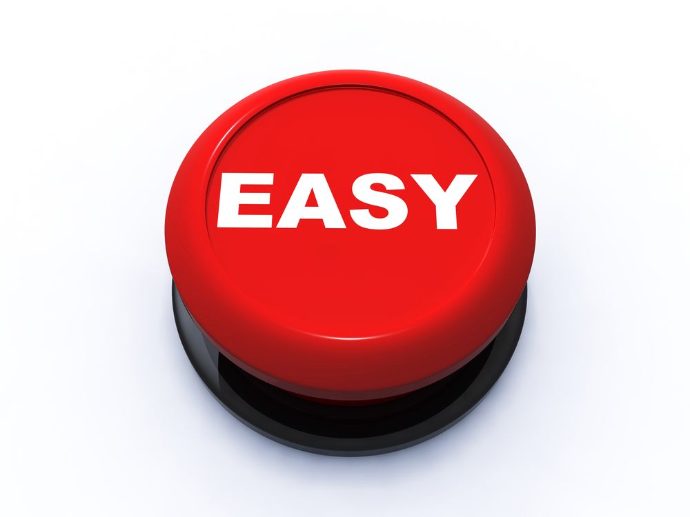 APAIndy's tweet photo. We're making registration as easy as ever. Just call us and find out what paperwork you will need to register your child. 317-762-5439 #apa18 https://t.co/R9w1ZHjwTs