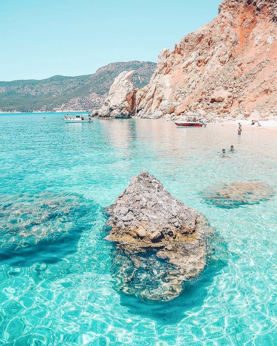 TicketsFly's tweet photo. Travel to Antalya with https://t.co/BCMvKz0HZR 

#Instatravel #instatraveltravelgram #instatravelbest #instatravel365 #instatravelinga #instatravelin #instatravellin #instatravelmodern #instatravelgram  #instatravelhub #instatravelgirls #instatravelong #instatravelnotes https://t.co/mo8xwhRHia