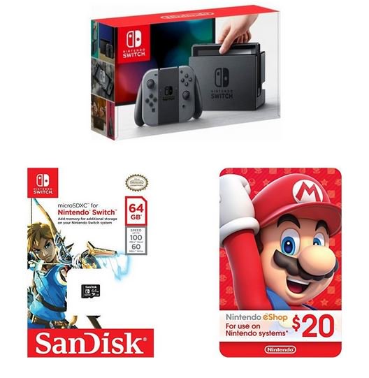 nintendo eshop cheap