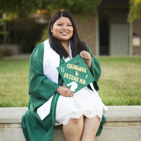 SummerSearch's tweet photo. We’ve still got #SummerSearchGrad stories to share! Congrats to Miryam Gil from @SummerSearchBA on earning her AA from @nvcollege! And the photo credit goes to fellow #SummerSearcher & local photographer Malika Lewis: https://t.co/MVUSFSWiCq #napavalley https://t.co/Tj1c0uvXqd