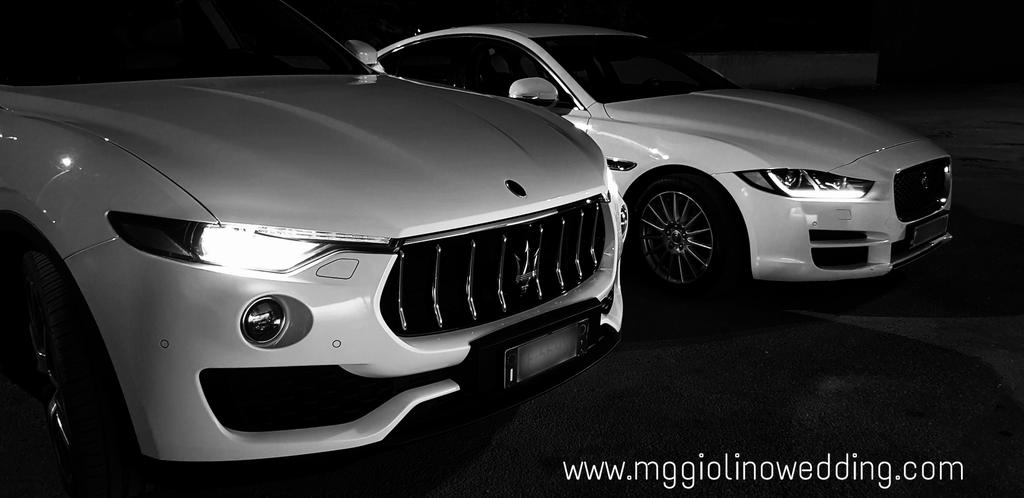 MaggiolinoW's tweet photo. Ok Capo... siamo pronte 😁😂😎

https://t.co/c3pgIz9Nb5

#maserati #jaguar #autistadonna #wedding #party #autodilusso #weddingluxury #maggiolinowedding #theboss https://t.co/OoOhPEQvPY