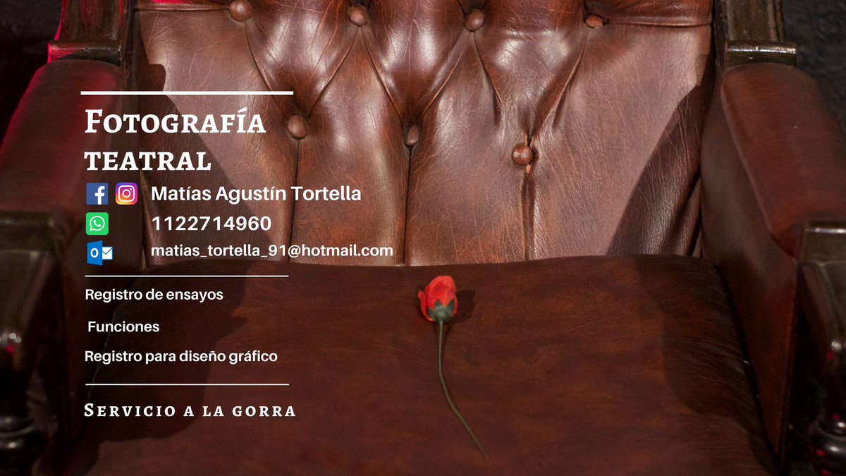 Mathtort's tweet image. 