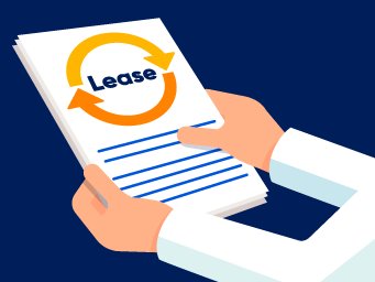 Cresa #BLOG: The Renewal Option: Why You Should Have It But Probably Shouldn't Use It. Though not often used, understanding the ins and outs of the renewal option can help a commercial tenant in future lease negotiations #tenantrep ow.ly/vQyJ30kUcak
