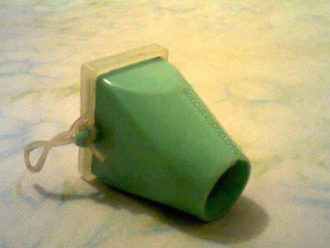 "<a href="/RecuerdoDeLos90/">Recuerdos Infancia™</a> RT SI TÚ TAMBIÉN TUVISTE UNO DE PEQUEÑO! 😳 / cómo olvidarlo!!!