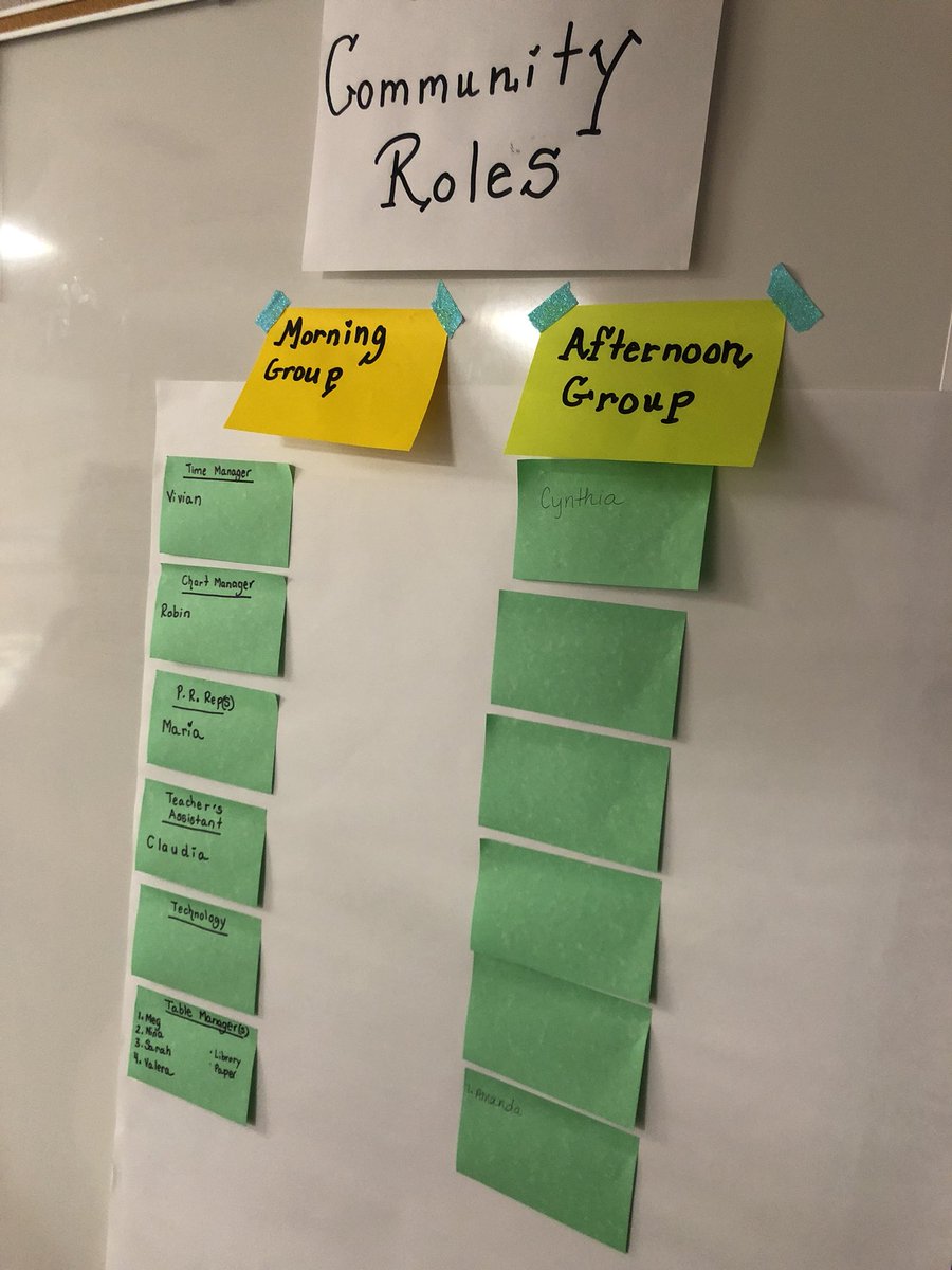 Melissa Herring tweet media