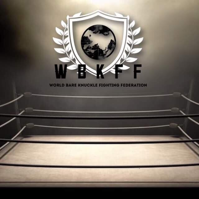 BREAKING NEWS:  @WBKFF @WBKFFMATCHMAKER Have issued a press release for immediate release! @philbaroni @TheBeeKeeperMMA @LaglerMatt @virgilzwicker @christianb901 @xtinamarks @Kheadx @tikahemingway
conta.cc/2JsOKqt