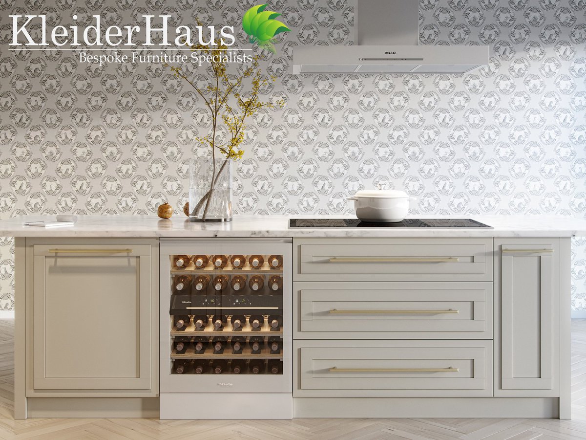 Unique made to measure Kitchens, traditional shaker style kitchen by kleiderhaus.co.uk
#kitchens #madetomeasure #uniquedesign #shakerstyle #traditionalkitchens #designerkitchens #sprayedkitchens #luxurykitchens #bespokejoinery #cabinetmakers #manufacturer #furniture #custom