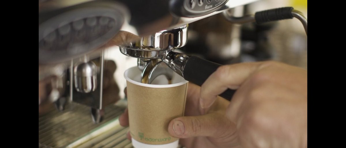 safi_coffee's tweet photo. Check out this video about @bar_larrys serving Safi Coffee from the #cutelittleyellowvan. Filmed &amp; edited by @jonnyrich #filmmaker #expertise #JonathanRichards 

Order yours online https://t.co/jY8lBKXNO0 

Click here 👉 https://t.co/tbSWHr4qTi please RT ☕️ https://t.co/JCI5E0nvun