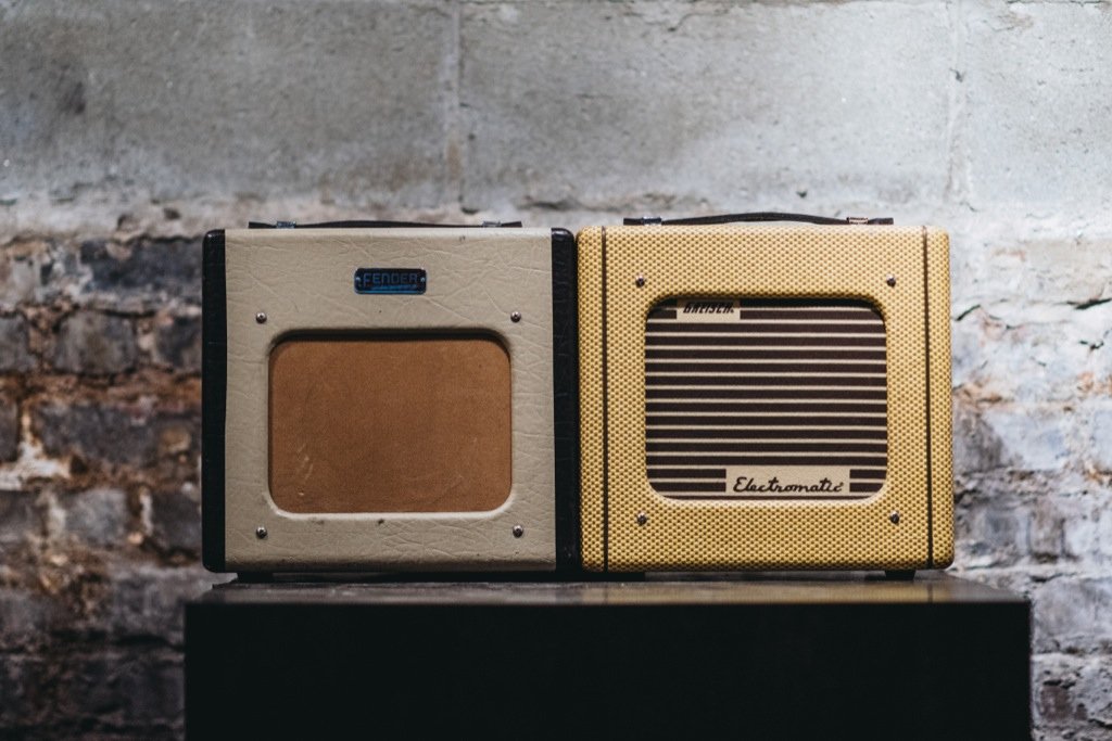 Raw warehouse corners. Come and make something with us. #brooklynproduction #brooklynstudio #rawstudio #collaborate