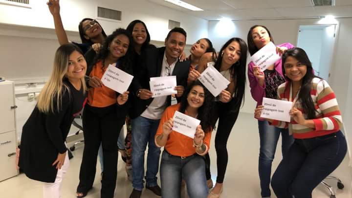 pretiihaaaaa's tweet photo. 20 mil !!!
Obrigada op
Winees sábado..
Parabéns pela dedicação. Inez, estamos em primeiro lugar!!!
melhor super!!!!😍😍😍😍😍😍😍
#20mil
#winnes
#ooooppp https://t.co/tuJs4x5vBh