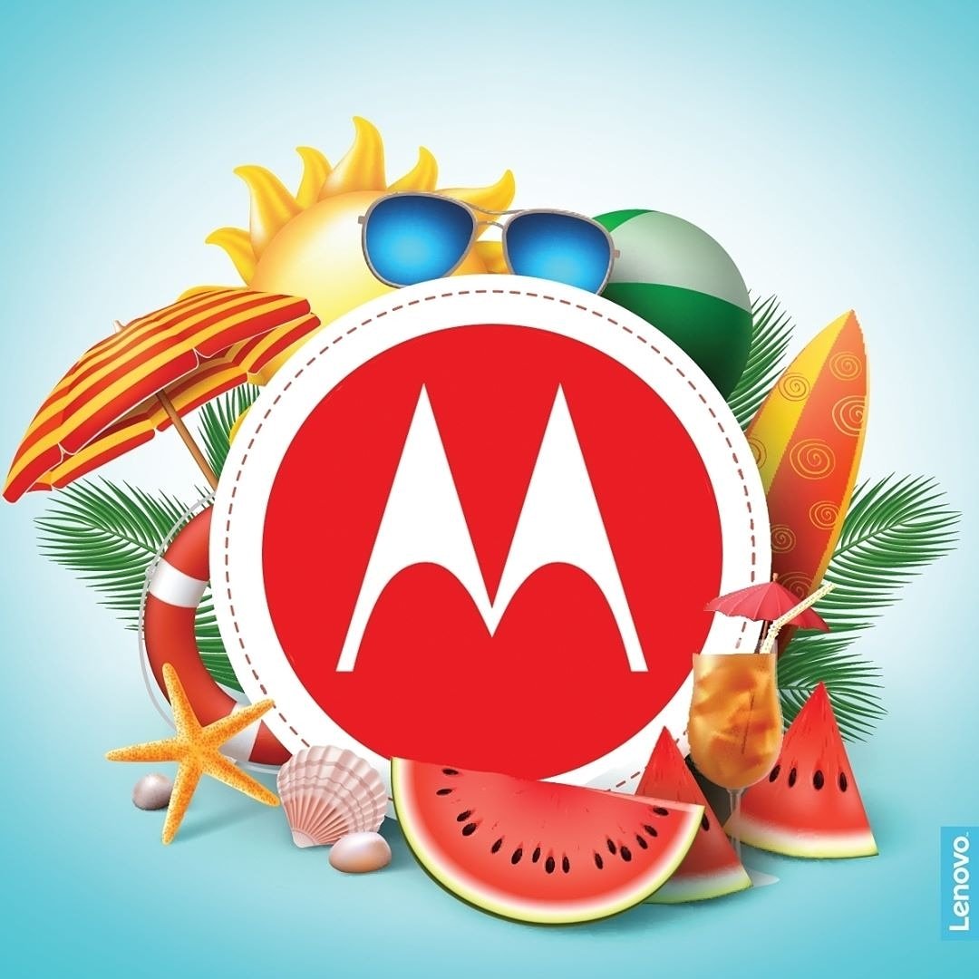 androidez_es's tweet photo. ¡Etiquétanos en las fotos sacadas este verano con tu Moto!
#motofoto #hellomoto #hellophoto #motorola https://t.co/s7BZml05EN