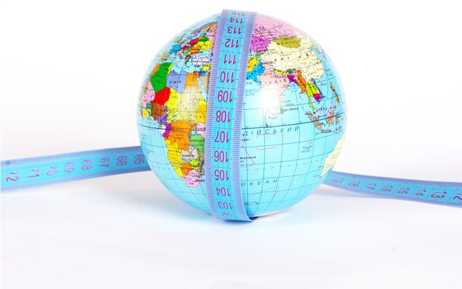 'If we want to make a real dent in these soaring #obesity rates we need to look not just at people themselves but also their environment – and the way to do that is through policy.' @DrKateAllen in her blog on the growing global challenge of obesity: ow.ly/3x2w30kOlij