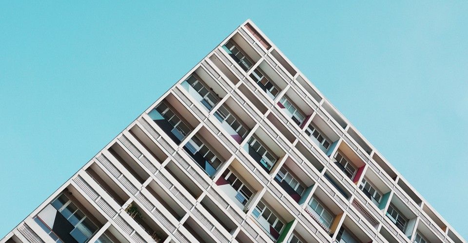 FusenLabs's tweet photo. Ciudades que nunca existieron https://t.co/NHW0kZqCFi #Urbanismo #Ciudades #Arquitectura https://t.co/64wtHCXaxO