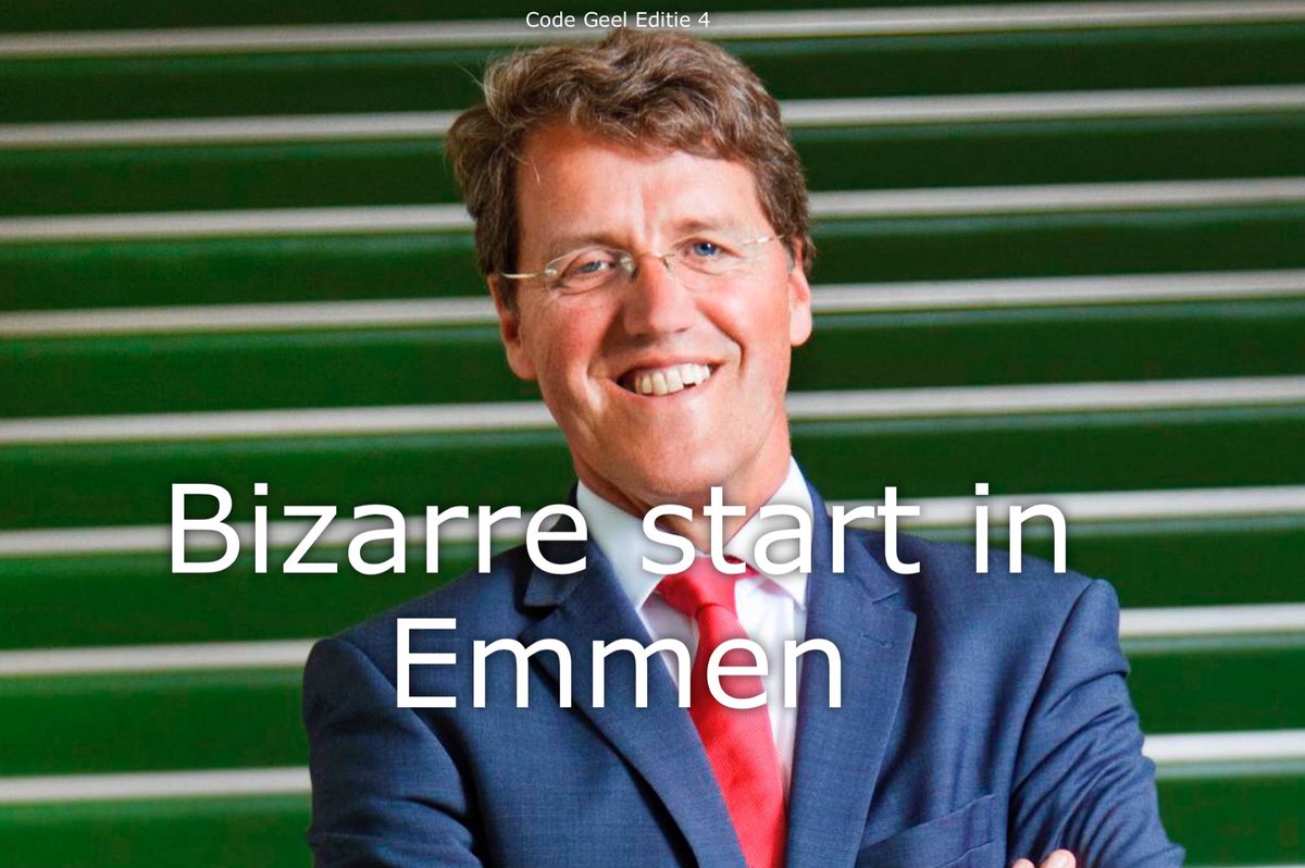 FrankSmilda tweet media