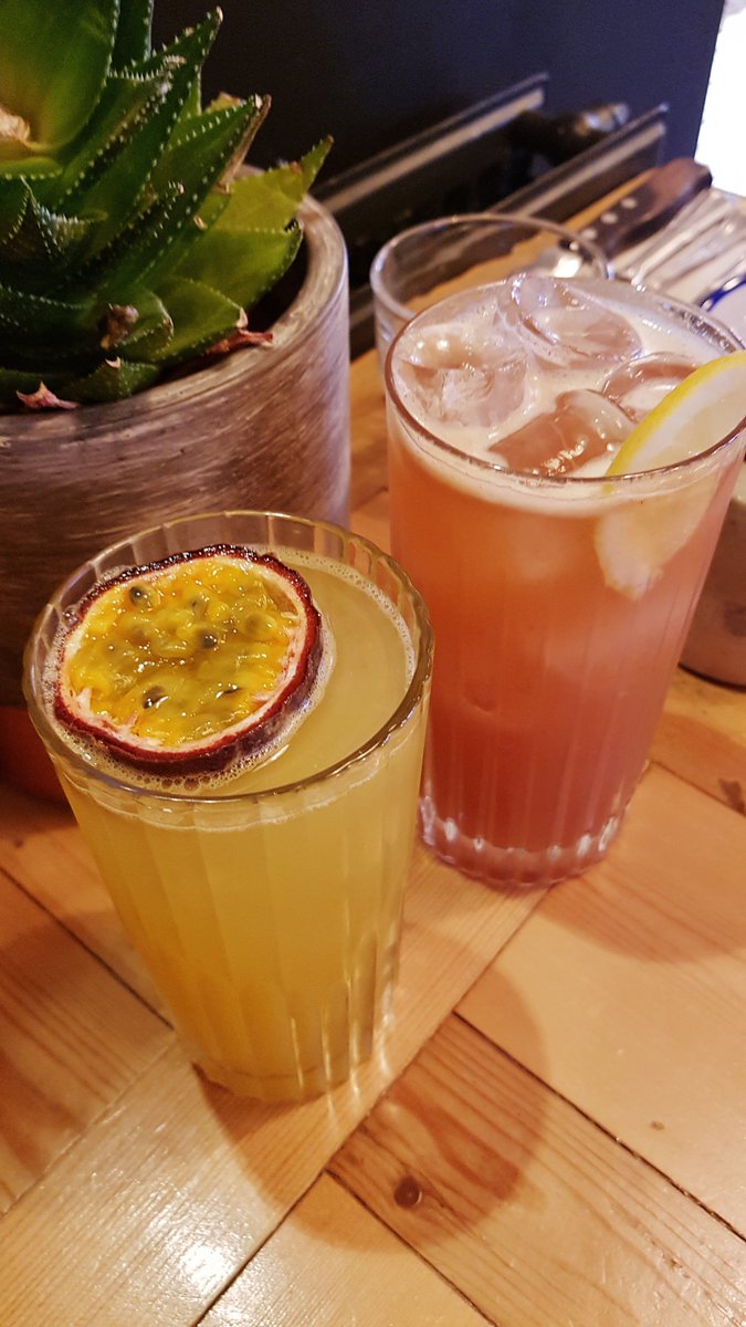 victoriajane6's tweet photo. ✨ NEW BLOG POST ✨

Review: The Wheatsheaf, Bow Brickhill » https://t.co/XMa72N6568

#bloggerstribe #GRLPOWR #bbloggers #fblchat #thegirlgang #thebloggercrowd @BBlogRT @LovingBlogs #30plusblogs @FemBloggers @BestBlogRT @FemaleBloggerRT #lbloggers @Cbeechat #miltonkeynes https://t.co/FWZg8EeGtv