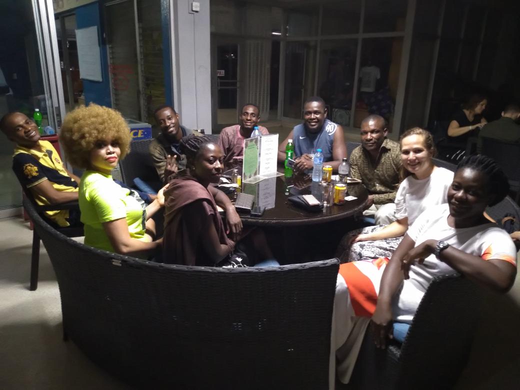 El-kanis & Partners tweet media