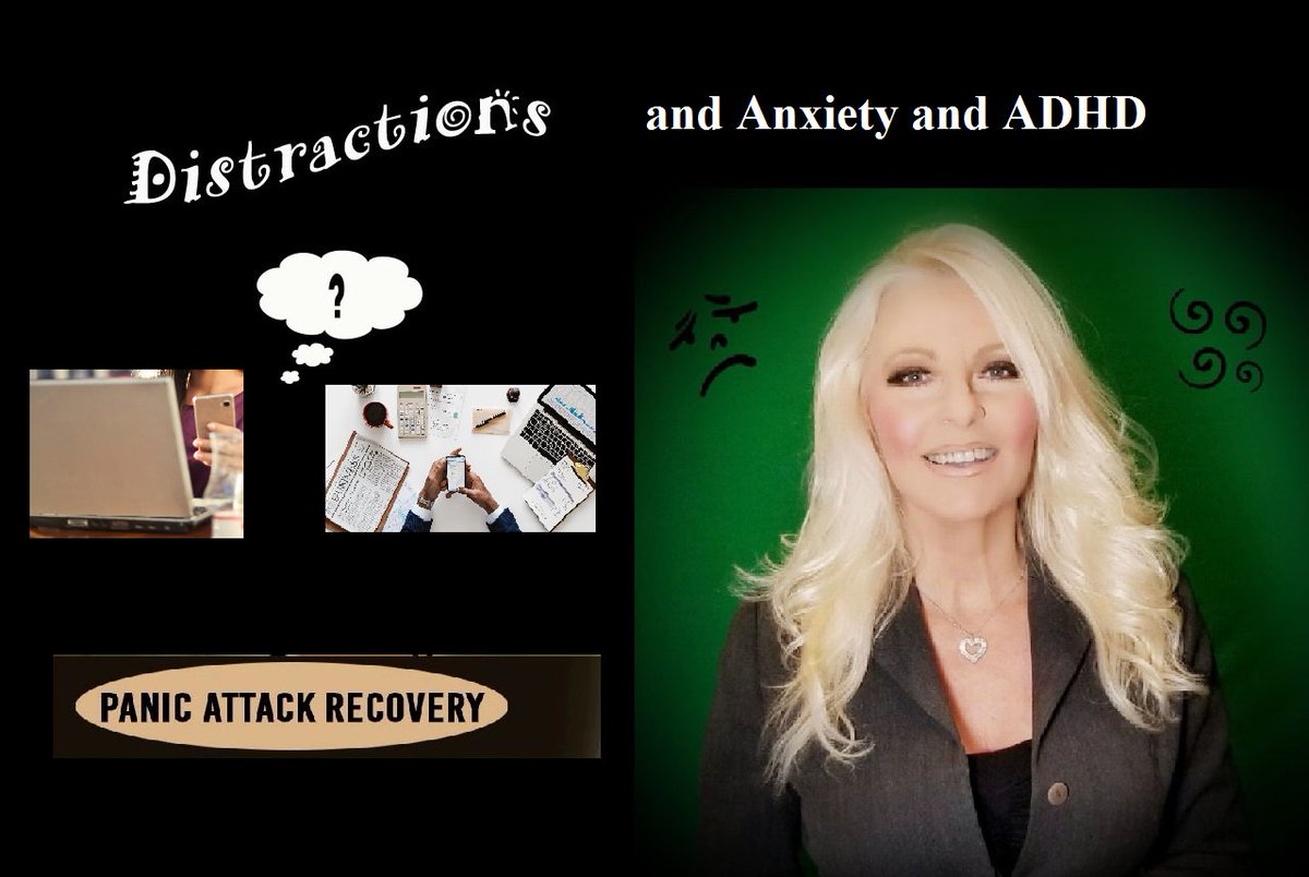 LynnetteDolan's tweet photo. Link 2 my weekly show 4 https://t.co/M1PfREYTaP
https://t.co/onAOOkdOZ6
#helpwithanxiety #helpwithpanicattacks #helpwithADHD #selfhelp #health #distractions #host #spokesperson #oncamera #actor #actress #voiceovertalent #voiceacting #voiceservices #actorslife #webseries #series https://t.co/Kjf3AezaxE