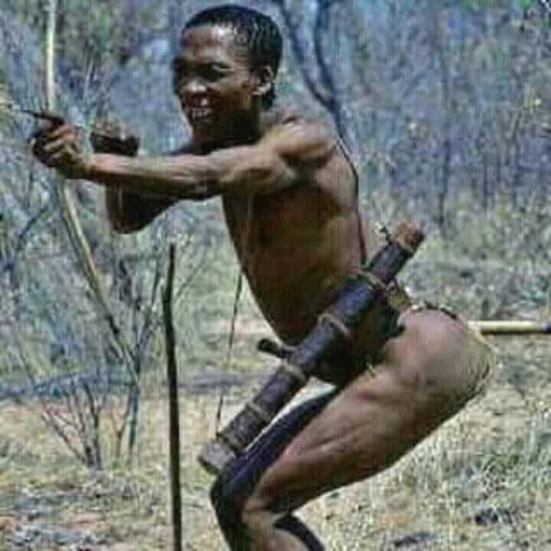 Abertoo1's tweet image. #MandelaDay

I'm pretty sure that about 70 years coming, there will be the Zuma day