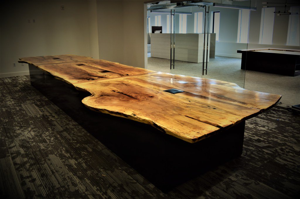 ecorelics's tweet photo. Custom Built Conference Tables By Eco Relics https://t.co/vqNoxhAelq https://t.co/3YK6pvzPQF