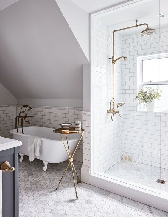 skylineremodel's tweet photo. Premium Bathroom Remodeling Huntington Beach, CA 
schedule your free estimate to get up to 35% Off Now! 
(855) 751-4663 | Imagine your luxury bathroom, let us build it! 

#bathroomdesign #bathroomcontractor #waterdamagerepairs #bathroomrepairs #huntingtonbeach https://t.co/d6JegigHRU