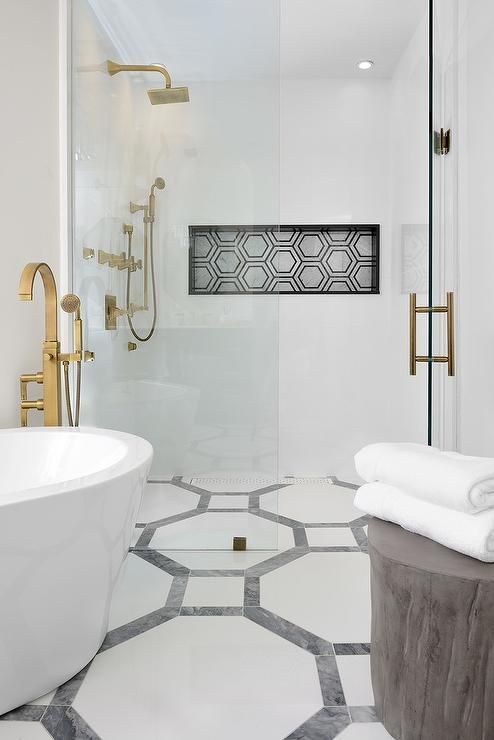 skylineremodel's tweet photo. Premium Bathroom Remodeling Huntington Beach, CA 
schedule your free estimate to get up to 35% Off Now! 
(855) 751-4663 | Imagine your luxury bathroom, let us build it! 

#bathroomdesign #bathroomcontractor #waterdamagerepairs #bathroomrepairs #huntingtonbeach https://t.co/d6JegigHRU