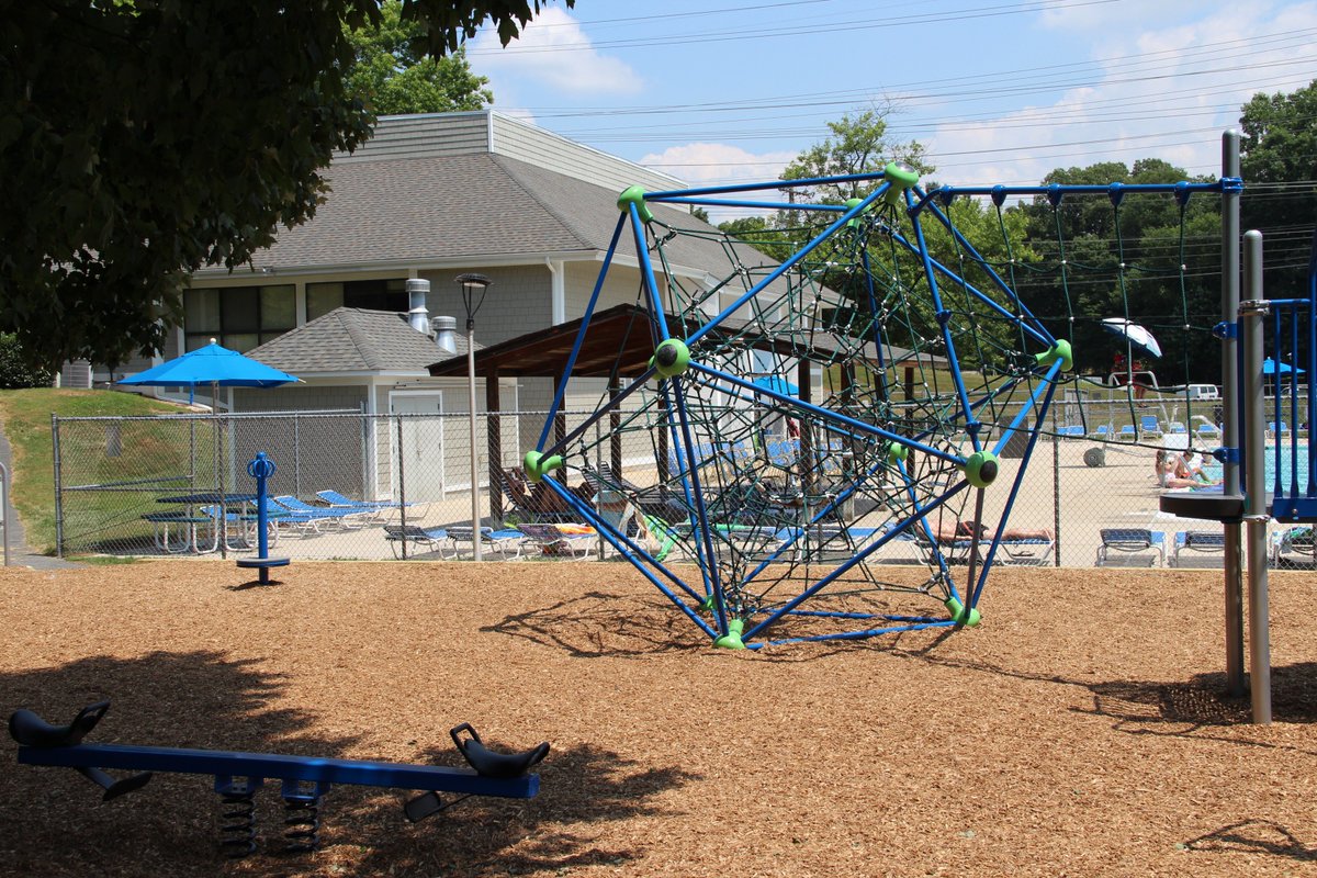 Montgomery Village On Twitter The Playground At Stedwick Community Center Is Open To The Public Located At 10401 Stedwick Road Montgomeryvillage Md The Playground Is Perfect For The Climbers In Your Family