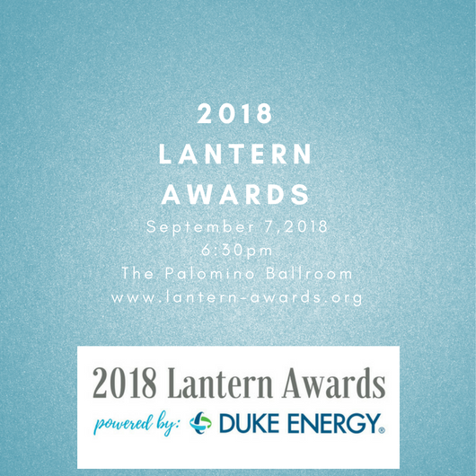 Have you made your reservations?