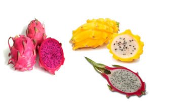 RapiAnny's tweet image. Propiedades de Pitahaya roja y amarilla, el sabor de la fruta canaria
#Frutas #Gastronomía
ow.ly/D8Qr30jMbUf
