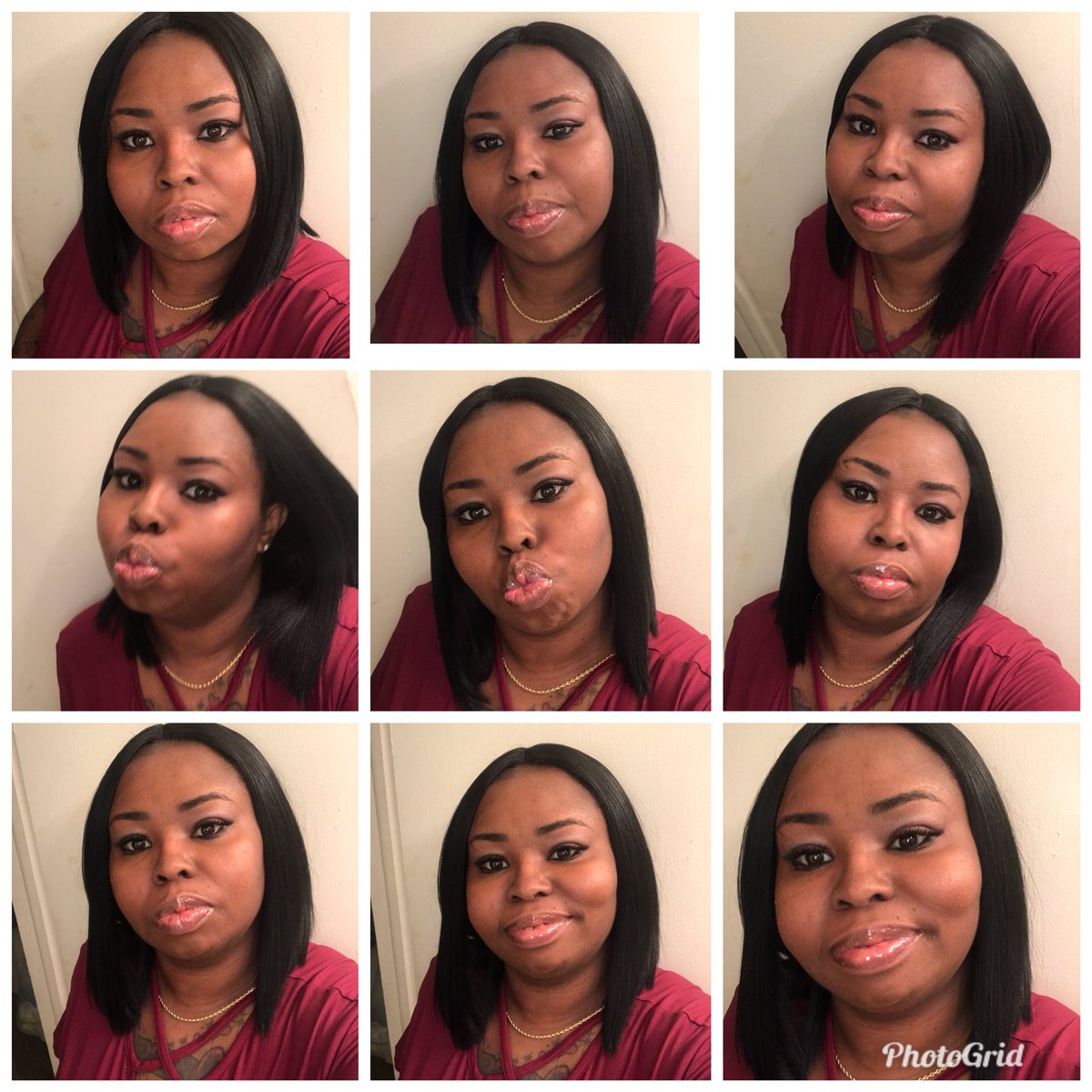 mickeyboo69's tweet photo. Thanking God for letting me see another day happy 47 birthday 🙏🏽❤️ https://t.co/hZ9B99ocWK