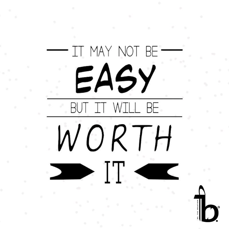 be_thesolution's tweet photo. Make your work with it. Take it as a challenge and prove yourself when ever you get an opportunity 
#bethesolution #bethechange #happiness #motivation #clean #hygiene #health #care https://t.co/FH2ZN2BBYJ