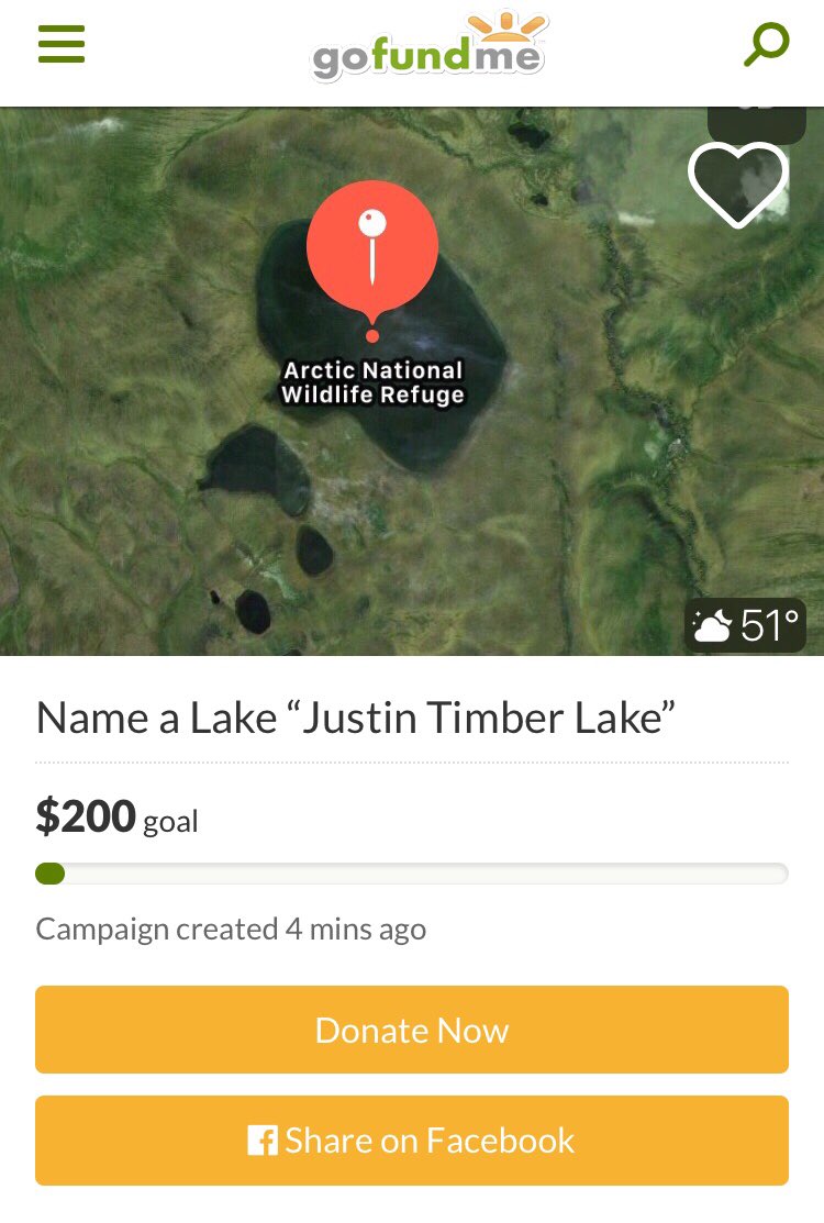 decentbirthday's tweet photo. Listen guys, I’ve been working hard to get a real lake named Justin Timber Lake and it’s slowly taking over my life https://t.co/Ugblykvwcj
