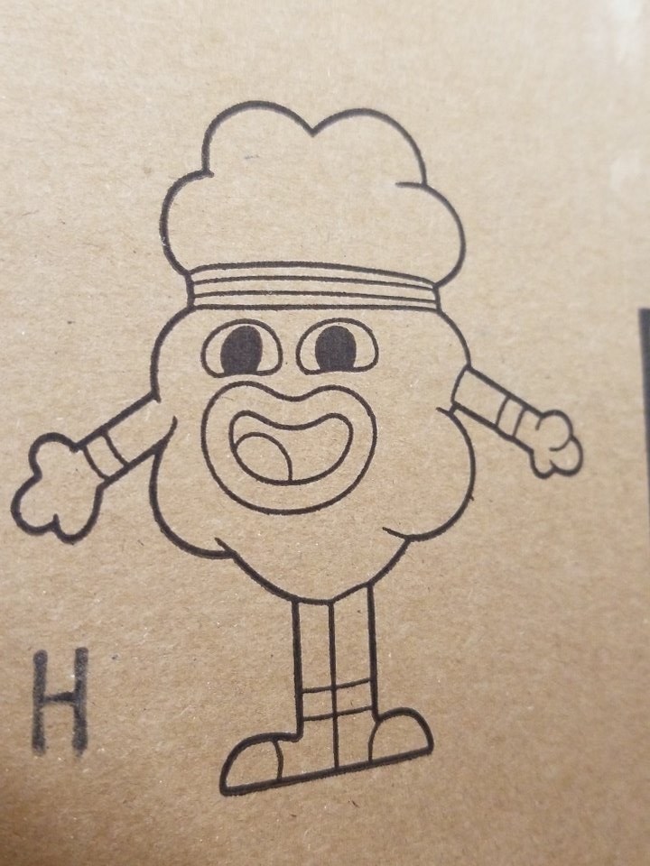 Rivers Cuomo's tweets stan (killerkohler) Twitter