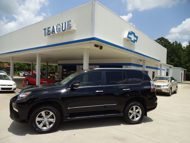 dennisteaguesouth.com/2014-Lexus-GX-…