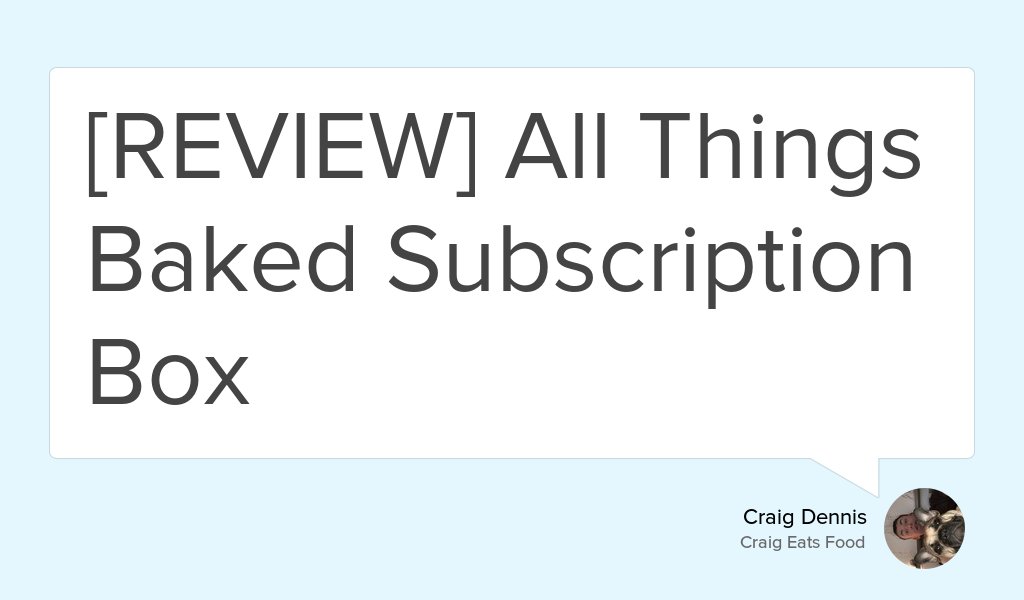 "It comes with all the ingredients you need and easy to follow recipes which will have you producing..." goo.gl/bjyxd8 #Gbbo #Baking