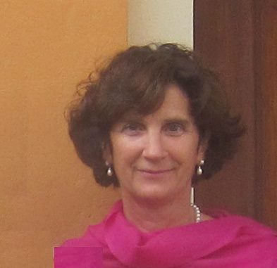 borders_out's tweet photo. We are pleased to announce Dr. Marcella Chiari as keynote speaker @ Secretome With]Out[Borders 2018

 #ICVS #Secretome
 #StemCells #RegenerativeMedicine #Cancer #Biomarkers
 #Proteomics #Metabolomics #Lipidomics #secretomewithoutborders
 #SWB2018 https://t.co/Hc50toxP0x